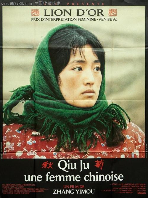 单招生有高中毕业证吗